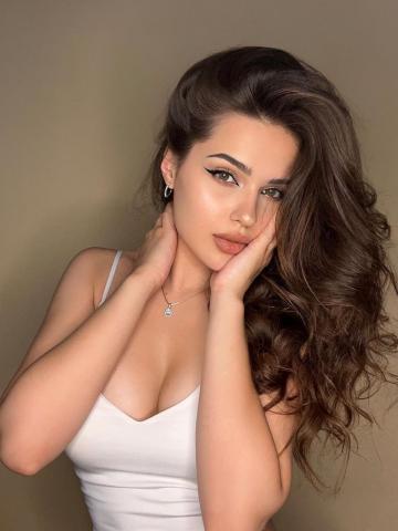 Лариса Без Ума Реал фото 3