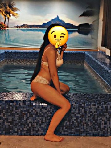 Мария Акула