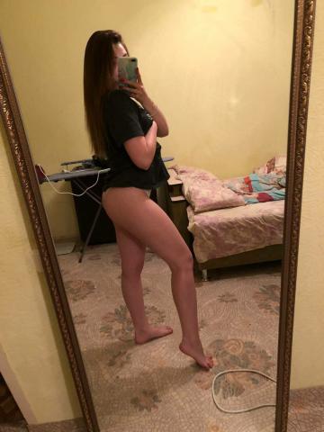 Зинаида Не Упусти фото 2