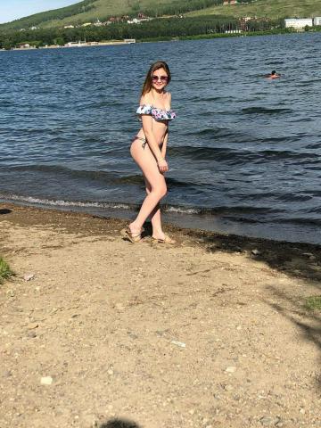 Зинаида Не Упусти фото 3